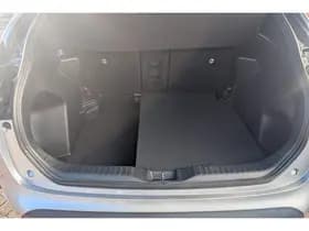 Toyota Yaris-cross thumbnail 55