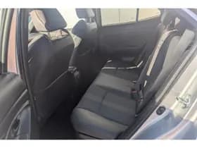 Toyota Yaris-cross thumbnail 7