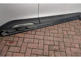 Toyota Yaris-cross thumbnail 63