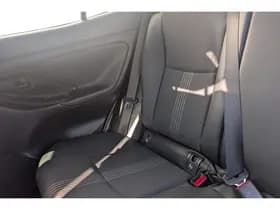 Toyota Yaris-cross thumbnail 64