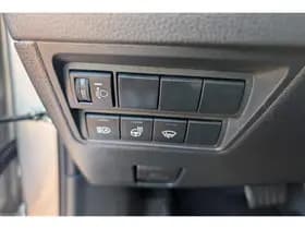 Toyota Yaris-cross thumbnail 70