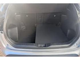 Toyota Yaris-cross thumbnail 8