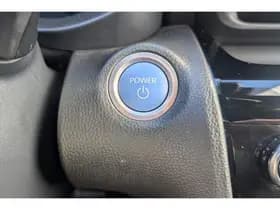 Toyota Yaris-cross thumbnail 71