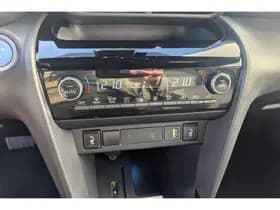 Toyota Yaris-cross thumbnail 72