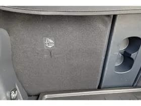 Toyota Yaris-cross thumbnail 74