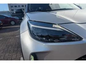 Toyota Yaris-cross thumbnail 75