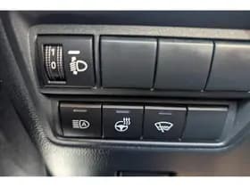 Toyota Yaris-cross thumbnail 77