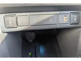 Toyota Yaris-cross thumbnail 78