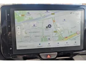 Toyota Yaris-cross thumbnail 79