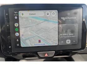 Toyota Yaris-cross thumbnail 80