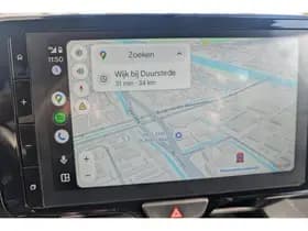 Toyota Yaris-cross thumbnail 81