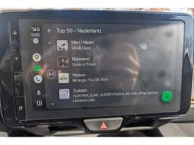 Toyota Yaris-cross thumbnail 82