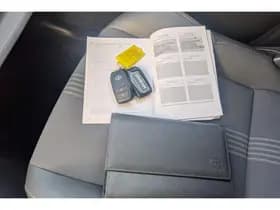 Toyota Yaris-cross thumbnail 83