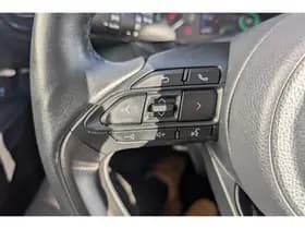 Toyota Yaris-cross thumbnail 86