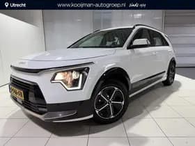 Toyota Yaris-cross thumbnail 97