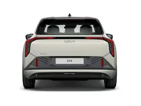 Kia Ev4 thumbnail 12