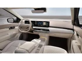 Kia Ev4 thumbnail 15