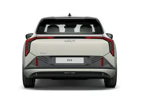 Kia Ev4 thumbnail 4