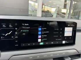 Kia Ev3 thumbnail 24