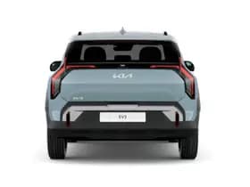 Kia Ev3 thumbnail 44