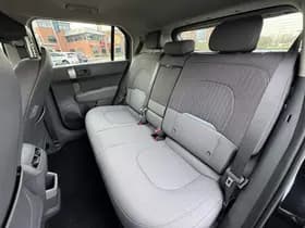 Kia Ev3 thumbnail 50