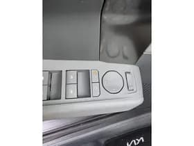 Kia Ev3 thumbnail 52