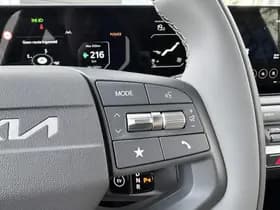 Kia Ev3 thumbnail 60