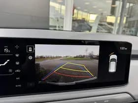 Kia Ev3 thumbnail 64