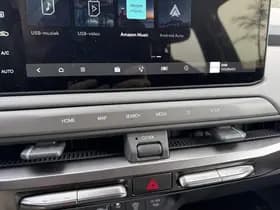 Kia Ev3 thumbnail 69