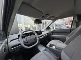 Kia Ev3 thumbnail 12