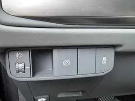 Kia Ev3 thumbnail 14