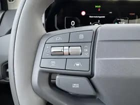 Kia Ev3 thumbnail 16