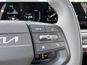 Kia Ev3 thumbnail 19