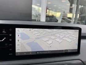 Kia Ev3 thumbnail 20