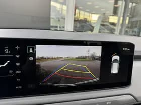 Kia Ev3 thumbnail 23