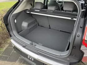 Kia Ev3 thumbnail 34