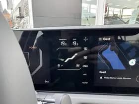 Kia Ev3 thumbnail 50