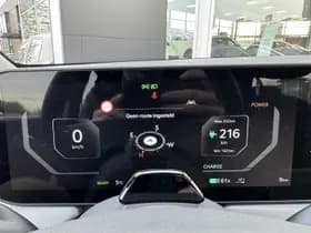 Kia Ev3 thumbnail 15