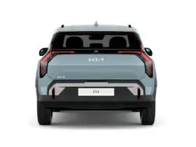 Kia Ev3 thumbnail 3