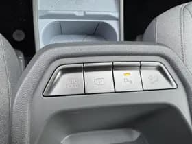 Kia Ev3 thumbnail 26