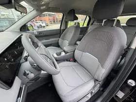 Kia Ev3 thumbnail 33