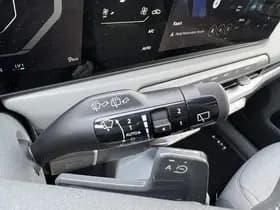 Kia Ev3 thumbnail 46