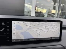 Kia Ev3 thumbnail 49