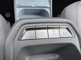 Kia Ev3 thumbnail 55