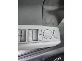 Kia Ev3 thumbnail 11