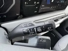 Kia Ev3 thumbnail 17