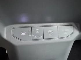 Kia Ev3 thumbnail 27