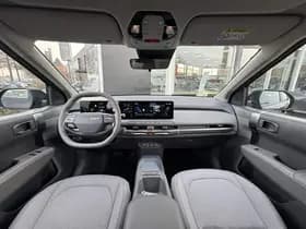 Kia Ev3 thumbnail 42