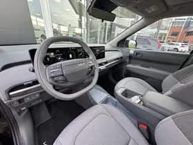 Kia Ev3 thumbnail 44