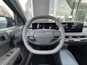 Kia Ev3 thumbnail 47